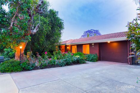 38 Trident Tce, Willetton, WA 6155