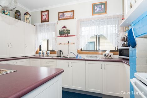 Property photo of 72 Blair Street New Norfolk TAS 7140