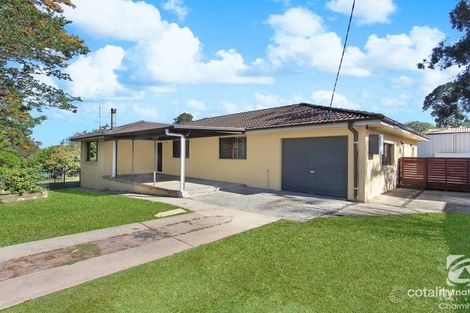 Property photo of 74 Donald Avenue Kanwal NSW 2259