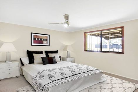 Property photo of 74 Donald Avenue Kanwal NSW 2259