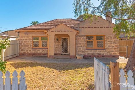 27 Stanley St, Plympton, SA 5038