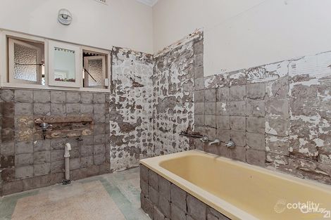 Property photo of 27 Stanley Street Plympton SA 5038