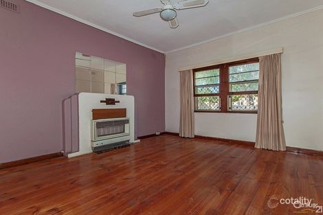Property photo of 27 Stanley Street Plympton SA 5038