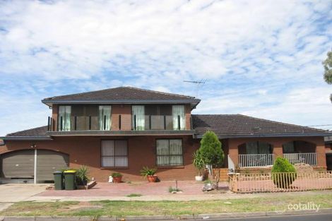 Property photo of 3 Willis Street St Albans VIC 3021