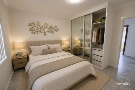Property photo of 69 Batt Street Sefton NSW 2162