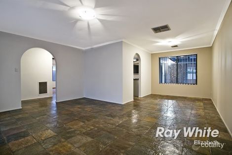 Property photo of 10 Quadrant Avenue Salisbury North SA 5108