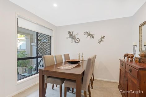 Property photo of 39/6 Harbourview Court Cleveland QLD 4163