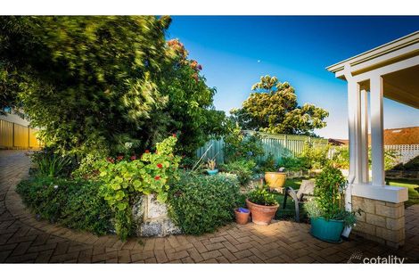 Property photo of 245A Marmion Street Palmyra WA 6157