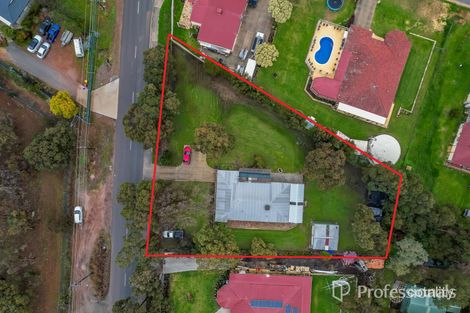 Property photo of 69 Nettleton Road Byford WA 6122