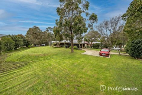 Property photo of 69 Nettleton Road Byford WA 6122