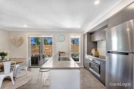 Property photo of 62A Stockton Street Nelson Bay NSW 2315