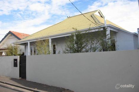 24 Nelson Pl, South Melbourne, VIC 3205