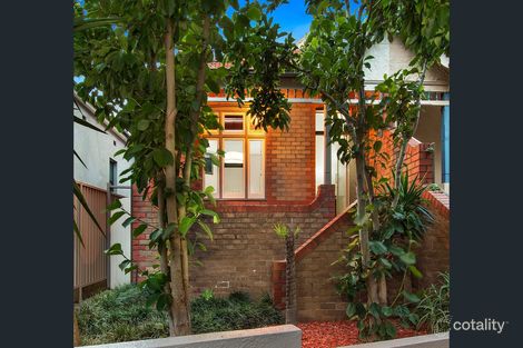 Property photo of 48 Willison Road Carlton NSW 2218