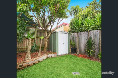 Property photo of 48 Willison Road Carlton NSW 2218