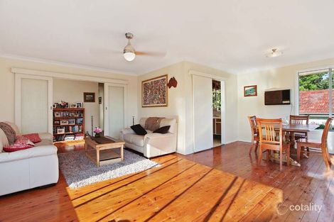 Property photo of 8 Flat Rock Road Gymea Bay NSW 2227