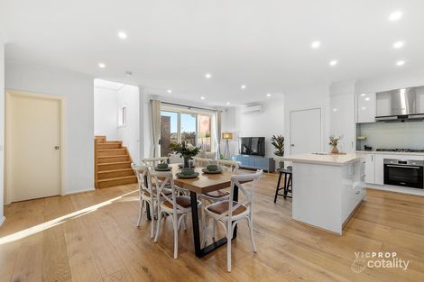 Property photo of 1/18 Monaco Street Doncaster VIC 3108