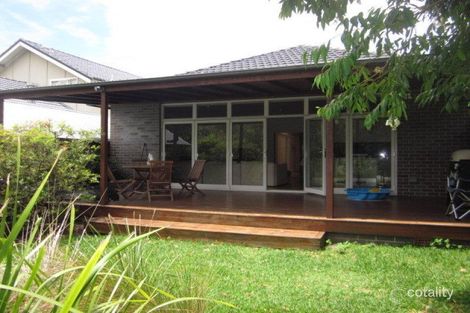 35 Wanganella St, Balgowlah, NSW 2093