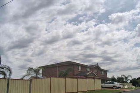 232 Desborough Rd, St Marys, NSW 2760