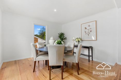 Property photo of 1/20 Nandina Street Forest Hill VIC 3131