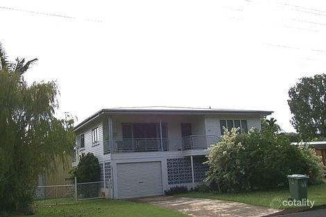 Property photo of 46 Fairview Street Bayview Heights QLD 4868