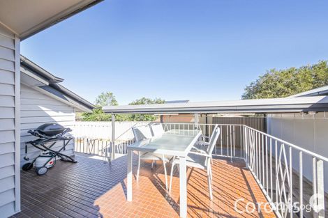 Property photo of 134 Groth Road Boondall QLD 4034