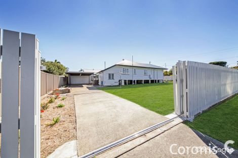 Property photo of 134 Groth Road Boondall QLD 4034