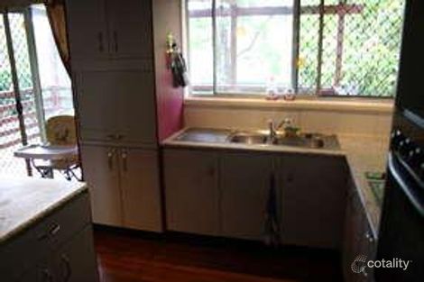 Property photo of 33 Darren Drive Slacks Creek QLD 4127