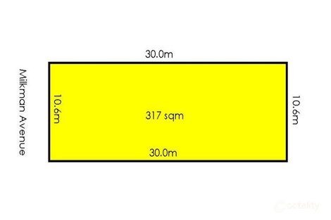 2a Milkman Ave, Broadwater, WA 6280