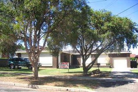 49 Wehlow St, Mount Druitt, NSW 2770