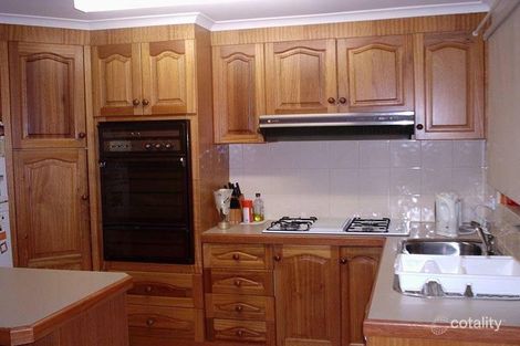 Property photo of 5/842 Toorak Road Hawthorn East VIC 3123