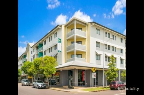 Property photo of 2037/55 Cavenagh Street Darwin City NT 0800