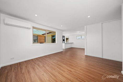 Property photo of 10 Thornbill Street Kingston TAS 7050
