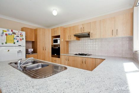 Property photo of 25 Elm Street Acacia Gardens NSW 2763