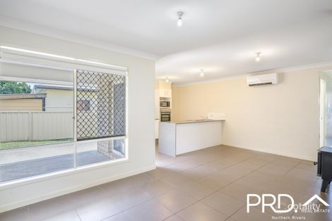 Property photo of 32 Sandilands Street Casino NSW 2470
