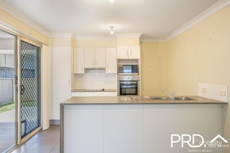 Property photo of 32 Sandilands Street Casino NSW 2470