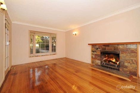 Property photo of 8/23-25 Leigh Road Croydon VIC 3136