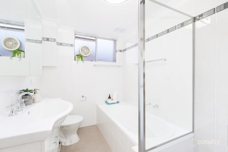 Property photo of 2/10-12 Curtis Street Caringbah NSW 2229