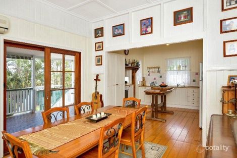 Property photo of 5 Wilson Street Newtown QLD 4305