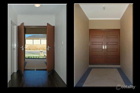 Property photo of 31 Tamarama Crescent Clarkson WA 6030