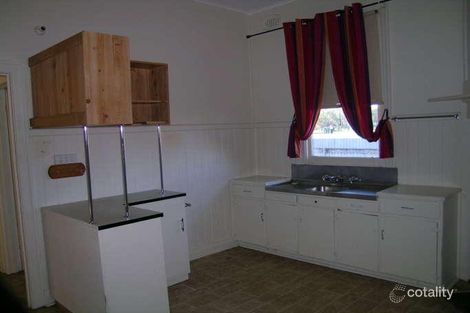 Property photo of 14 Corio Avenue Shepparton VIC 3630