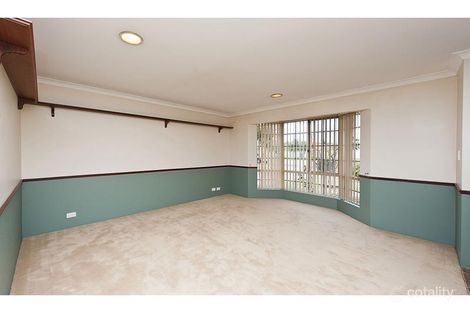 Property photo of 55 Rand Avenue Waikiki WA 6169