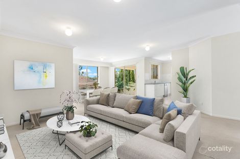 Property photo of 2 Stanley Close Bolwarra Heights NSW 2320