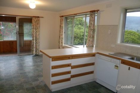 Property photo of 6 Henri Street Warburton VIC 3799