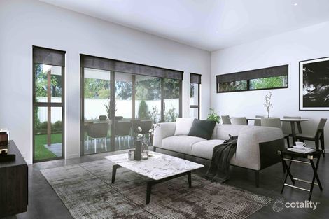 Property photo of 1/43 Riverbrooke Drive Upper Coomera QLD 4209