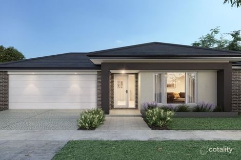 36 Nancarrow Dr, Doreen, VIC 3754