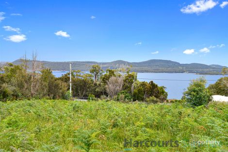 527 White Beach Rd, White Beach, TAS 7184