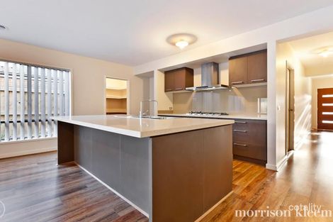 Property photo of 171 Painted Hills Road Doreen VIC 3754