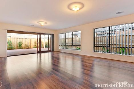 Property photo of 171 Painted Hills Road Doreen VIC 3754
