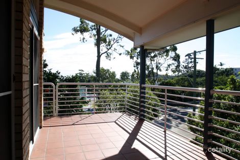 6/26 Yamboyna St, Manly, QLD 4179