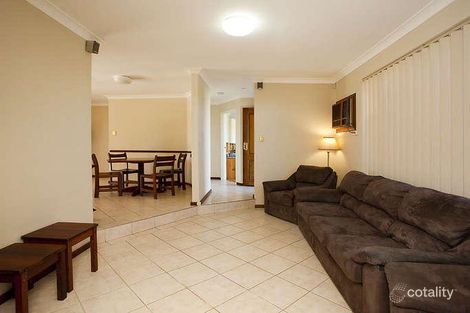 Property photo of 31 Marangaroo Drive Marangaroo WA 6064
